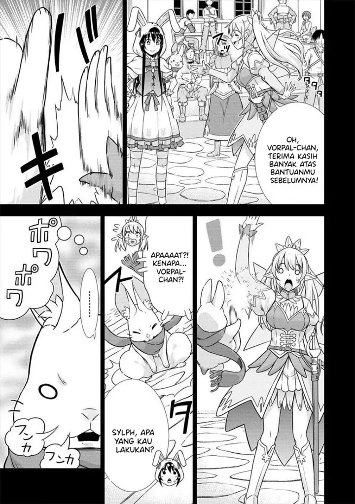 image-komik-vrmmo-de-summoner-hajimemashita-chapter-27-11/26