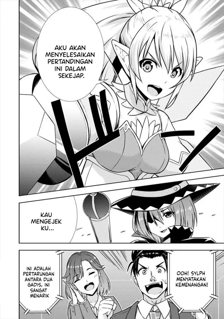 image-komik-vrmmo-de-summoner-hajimemashita-chapter-27-14/26