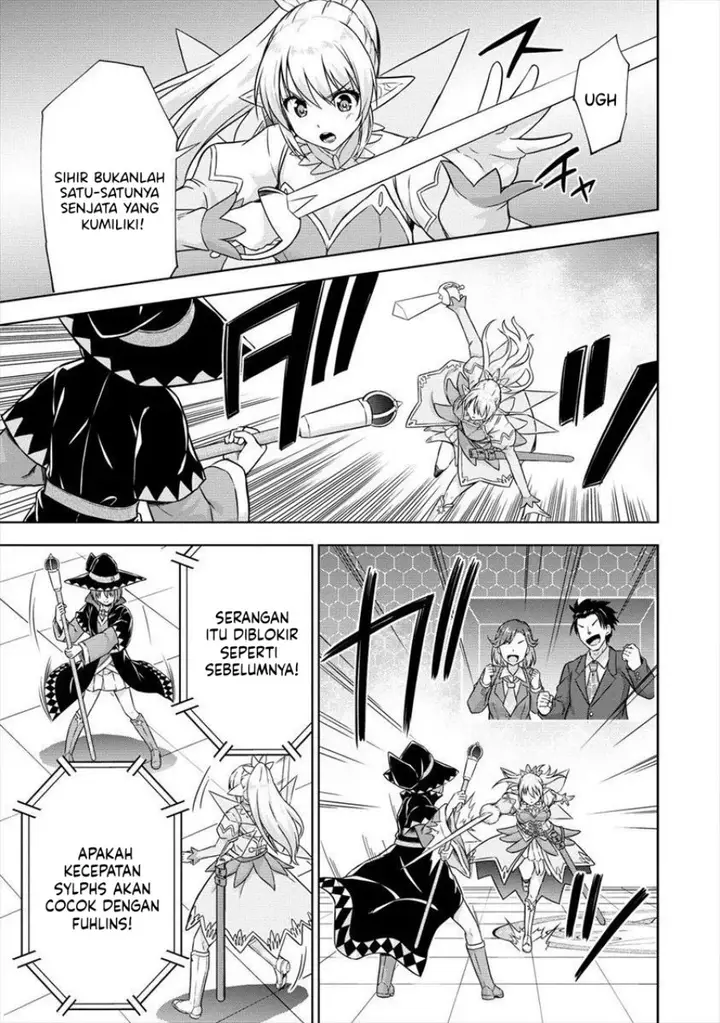 image-komik-vrmmo-de-summoner-hajimemashita-chapter-27-19/26