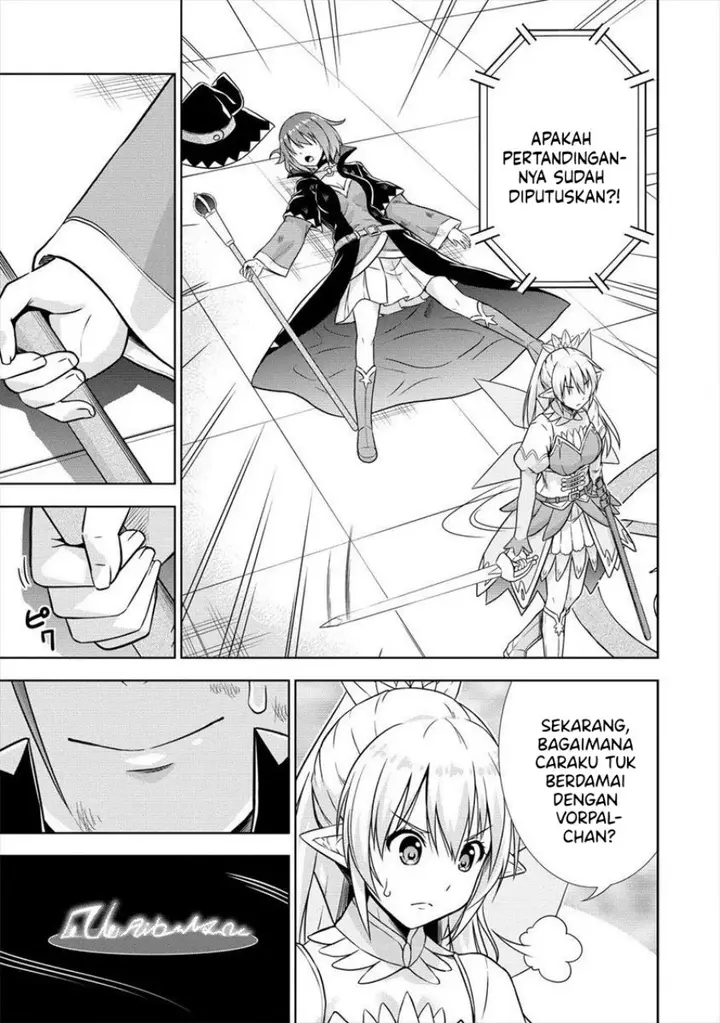 image-komik-vrmmo-de-summoner-hajimemashita-chapter-27-23/26