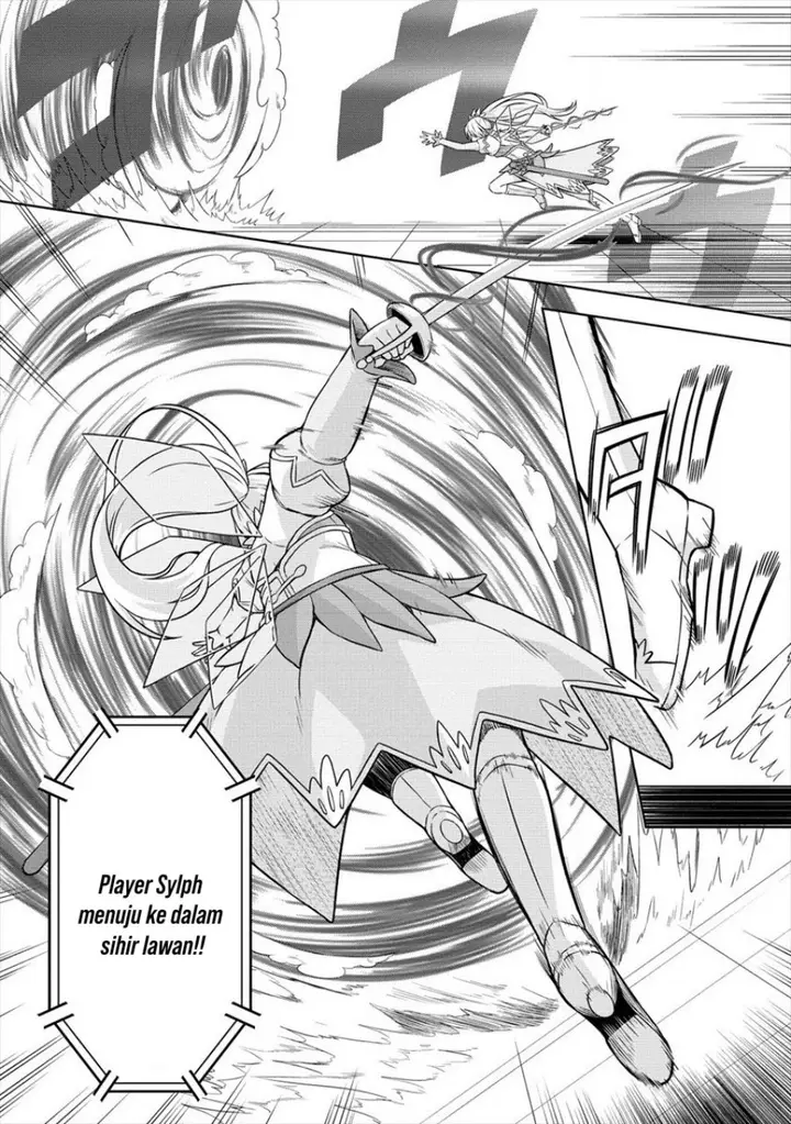 image-komik-vrmmo-de-summoner-hajimemashita-chapter-28-6/25