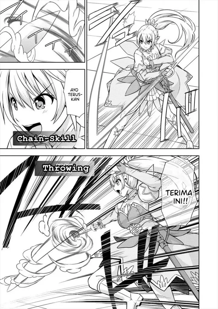 image-komik-vrmmo-de-summoner-hajimemashita-chapter-28-8/25