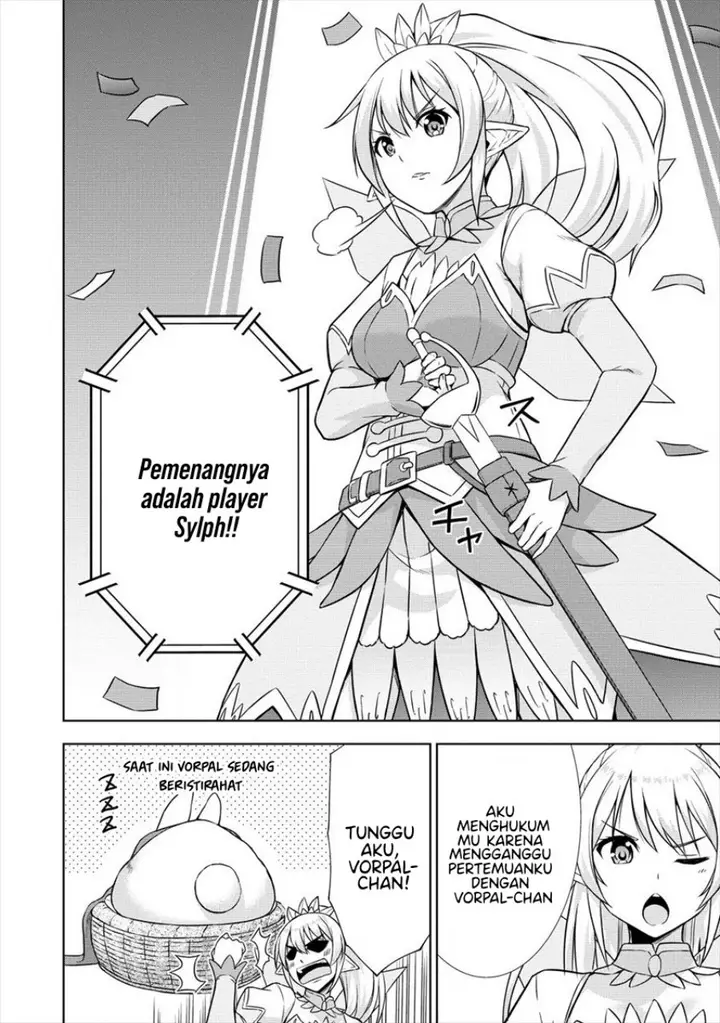 image-komik-vrmmo-de-summoner-hajimemashita-chapter-28-11/25