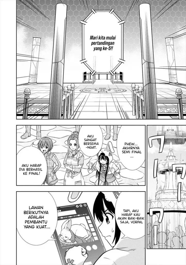 image-komik-vrmmo-de-summoner-hajimemashita-chapter-28-13/25