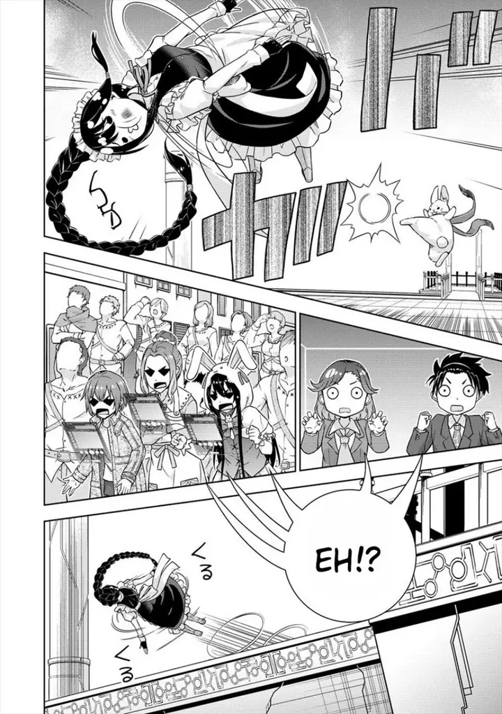 image-komik-vrmmo-de-summoner-hajimemashita-chapter-28-22/25