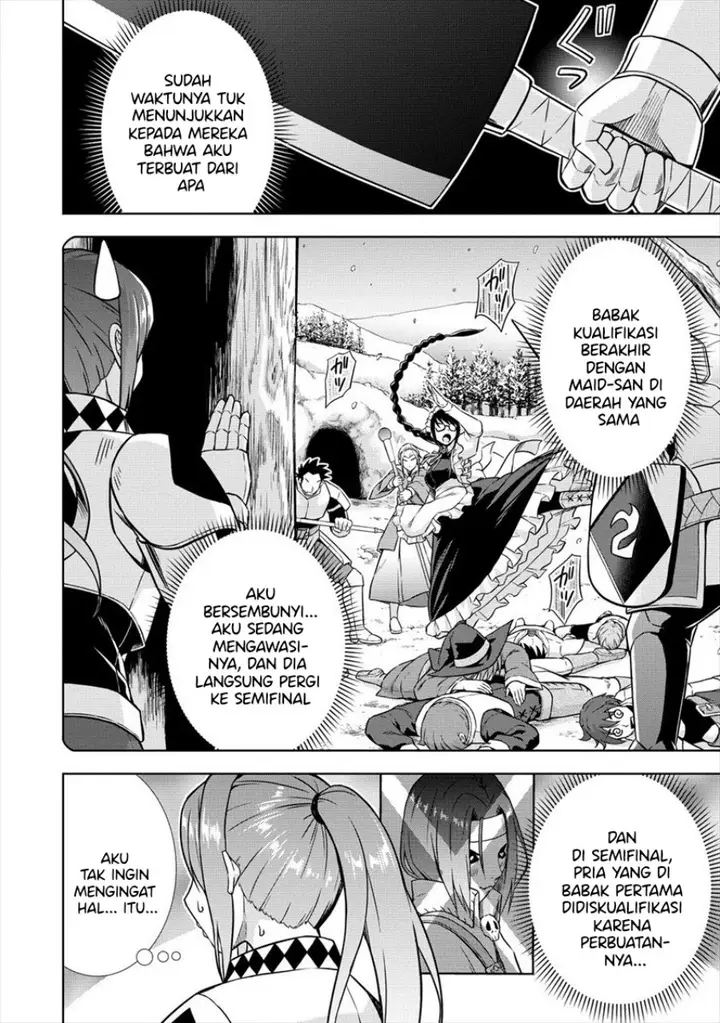 image-komik-vrmmo-de-summoner-hajimemashita-chapter-29-2/24