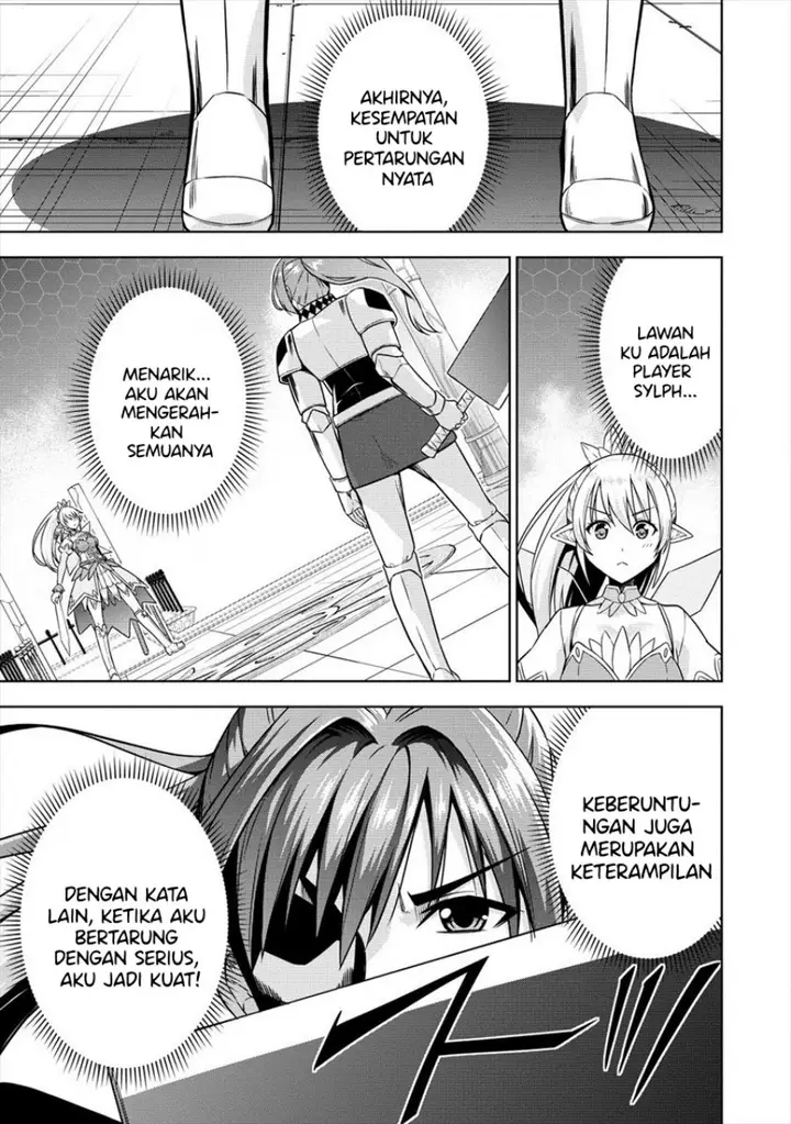 image-komik-vrmmo-de-summoner-hajimemashita-chapter-29-3/24