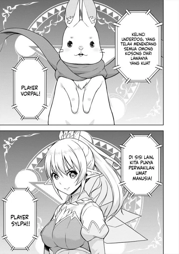 image-komik-vrmmo-de-summoner-hajimemashita-chapter-29-5/24