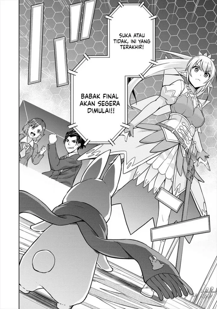 image-komik-vrmmo-de-summoner-hajimemashita-chapter-29-8/24