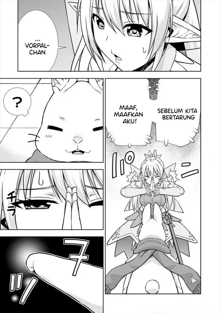 image-komik-vrmmo-de-summoner-hajimemashita-chapter-29-9/24