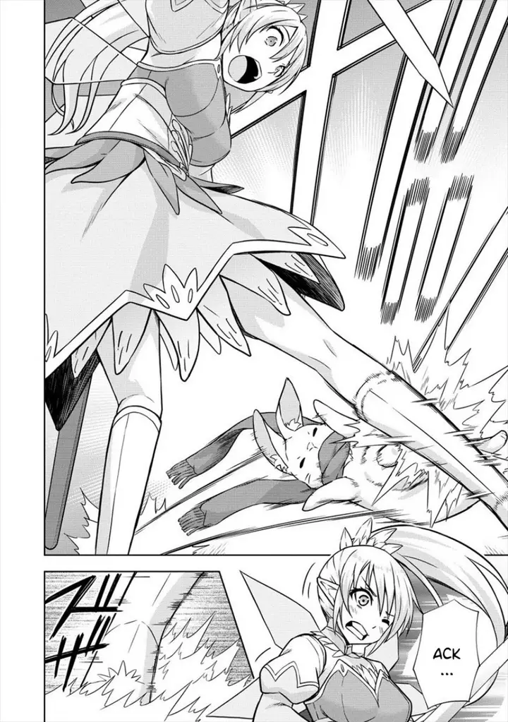 image-komik-vrmmo-de-summoner-hajimemashita-chapter-29-18/24