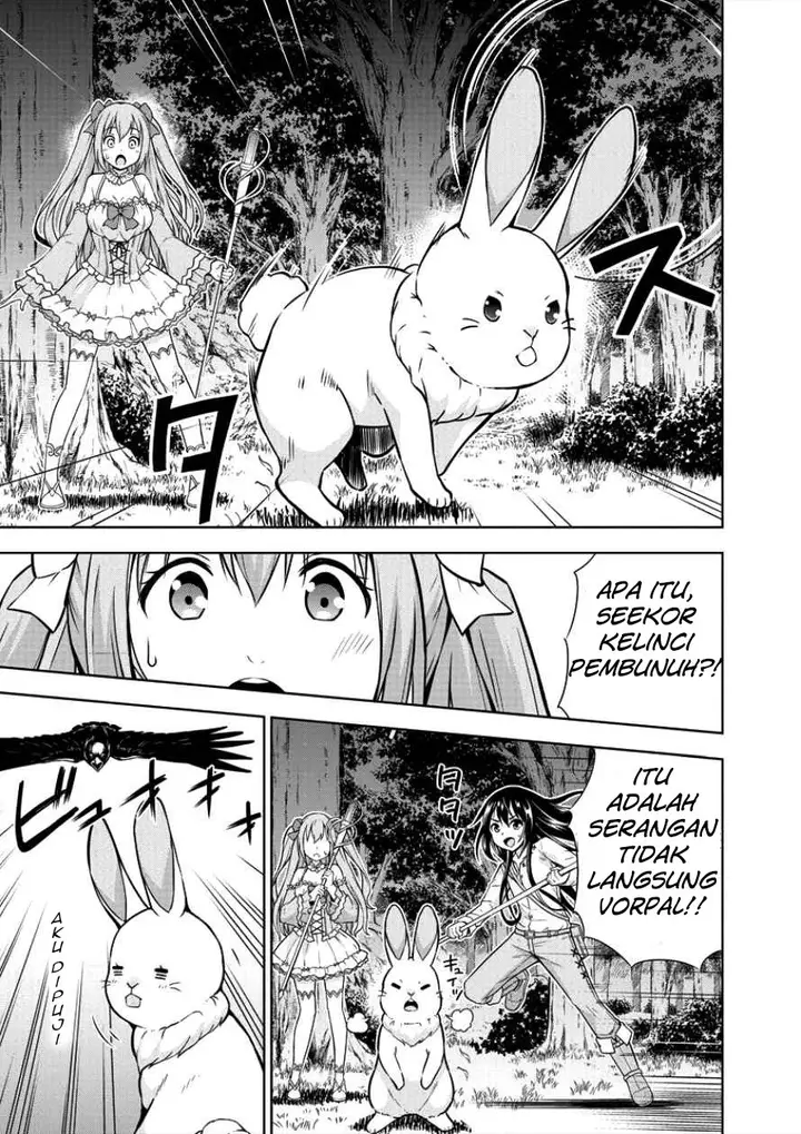 image-komik-vrmmo-de-summoner-hajimemashita-chapter-3-3/27