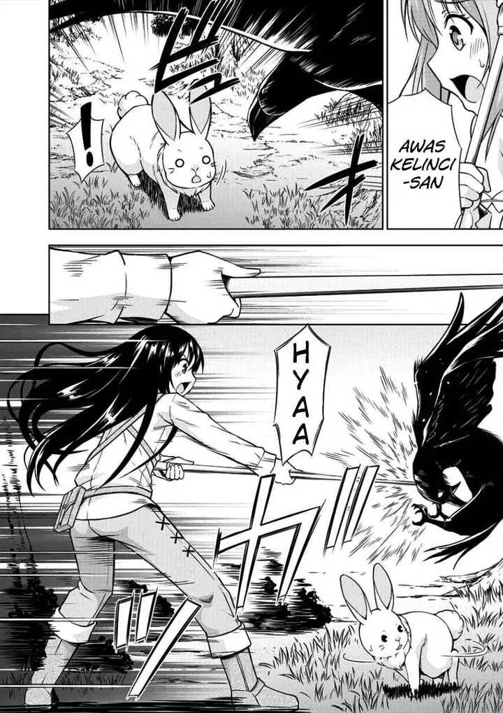 image-komik-vrmmo-de-summoner-hajimemashita-chapter-3-4/27