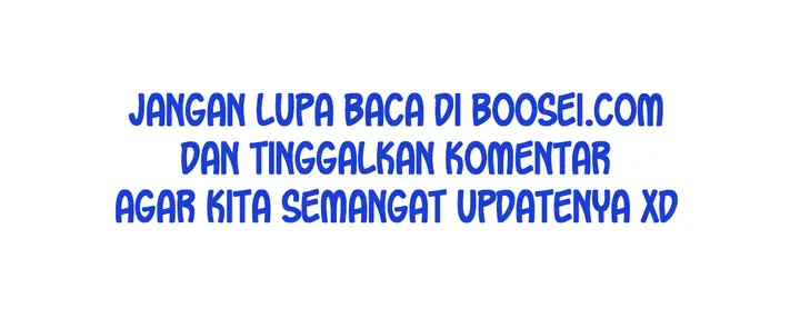 image-komik-vrmmo-de-summoner-hajimemashita-chapter-3-5/27