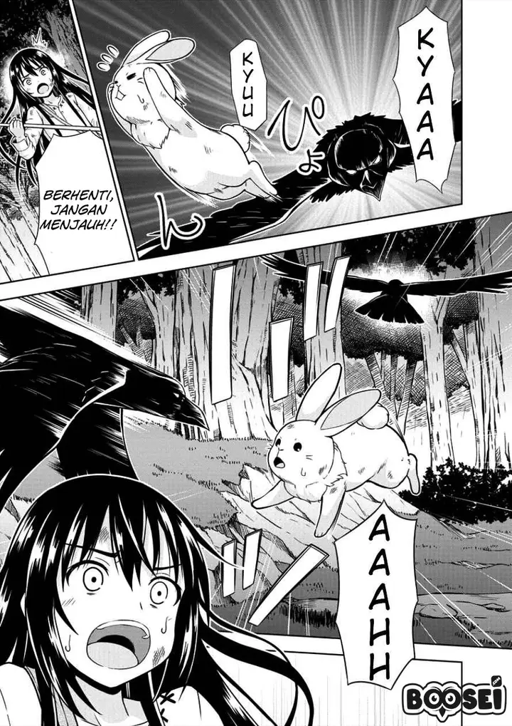 image-komik-vrmmo-de-summoner-hajimemashita-chapter-3-12/27