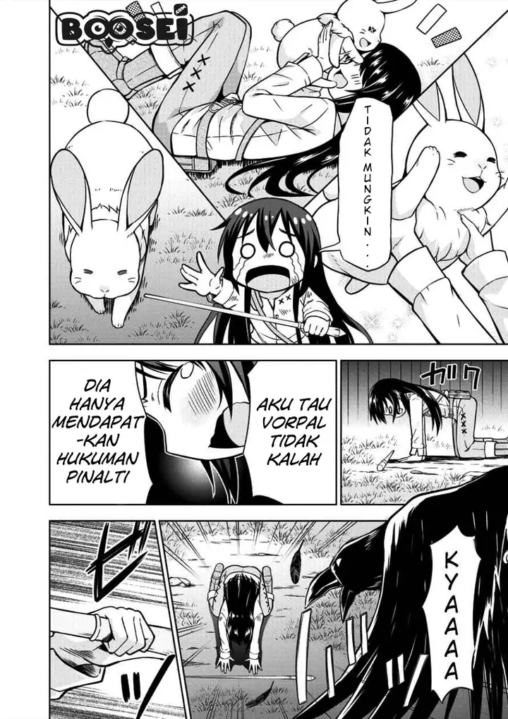 image-komik-vrmmo-de-summoner-hajimemashita-chapter-3-15/27