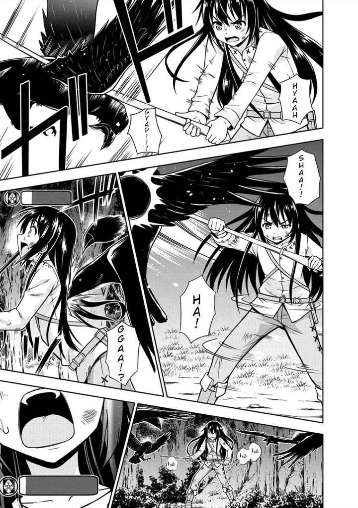 image-komik-vrmmo-de-summoner-hajimemashita-chapter-3-18/27