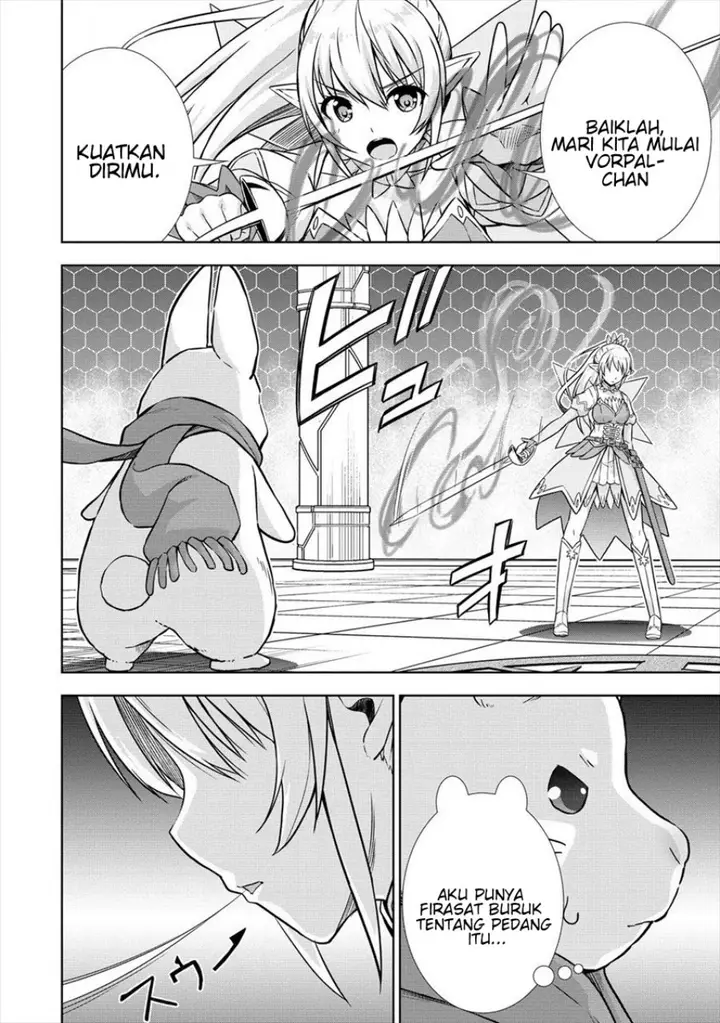 image-komik-vrmmo-de-summoner-hajimemashita-chapter-30-end-2/31