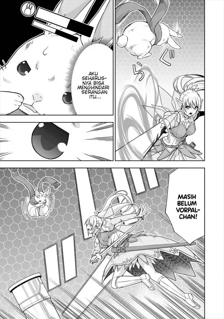 image-komik-vrmmo-de-summoner-hajimemashita-chapter-30-end-5/31