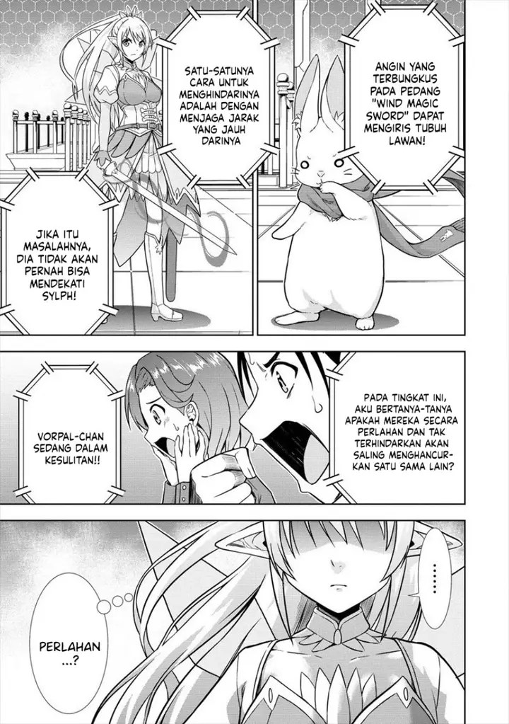 image-komik-vrmmo-de-summoner-hajimemashita-chapter-30-end-7/31