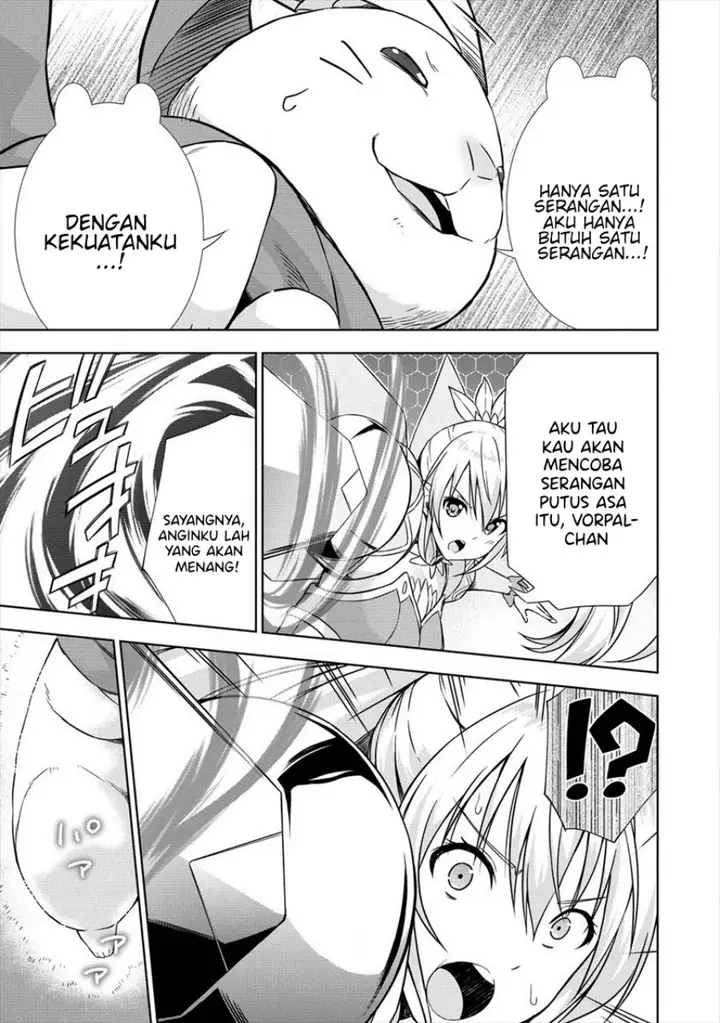 image-komik-vrmmo-de-summoner-hajimemashita-chapter-30-end-13/31