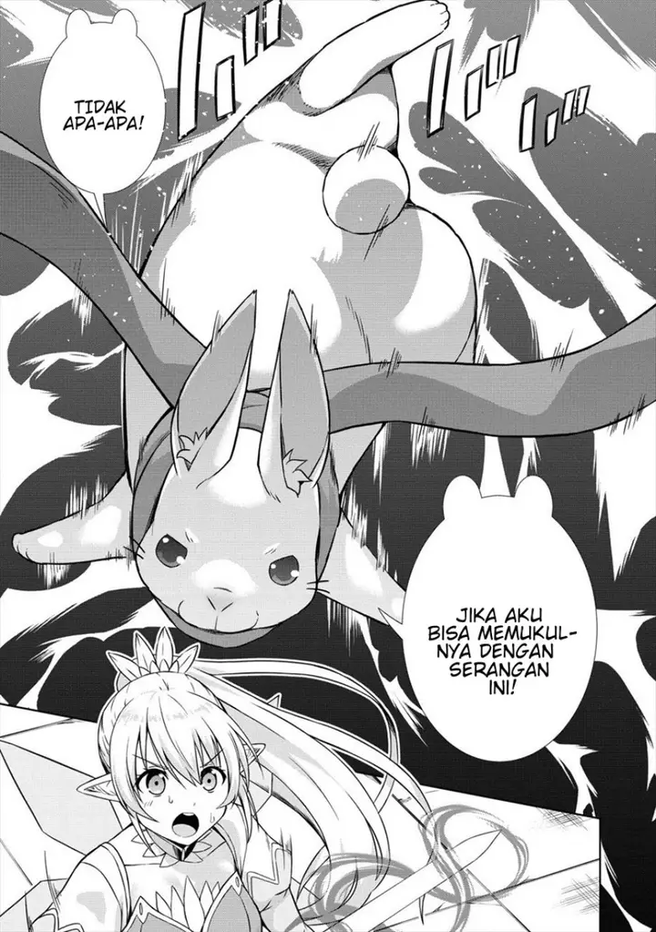 image-komik-vrmmo-de-summoner-hajimemashita-chapter-30-end-15/31