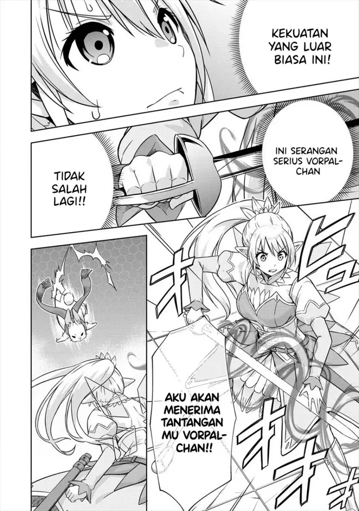 image-komik-vrmmo-de-summoner-hajimemashita-chapter-30-end-16/31