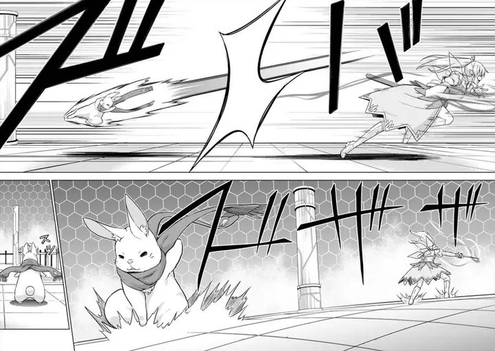 image-komik-vrmmo-de-summoner-hajimemashita-chapter-30-end-19/31