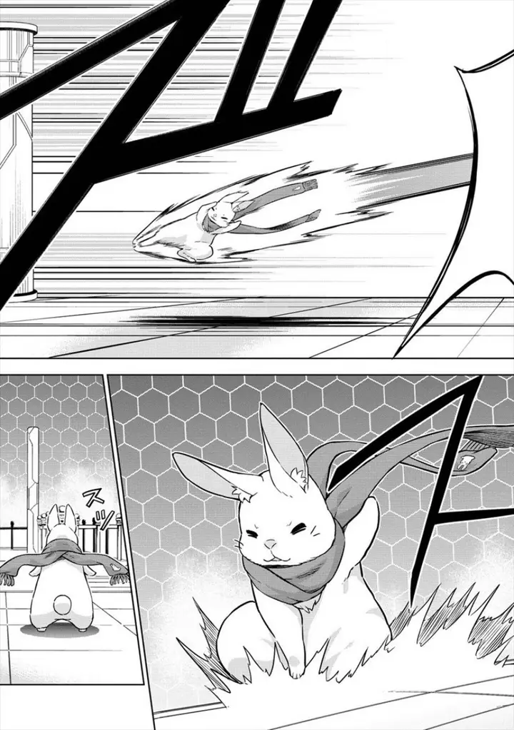 image-komik-vrmmo-de-summoner-hajimemashita-chapter-30-end-20/31