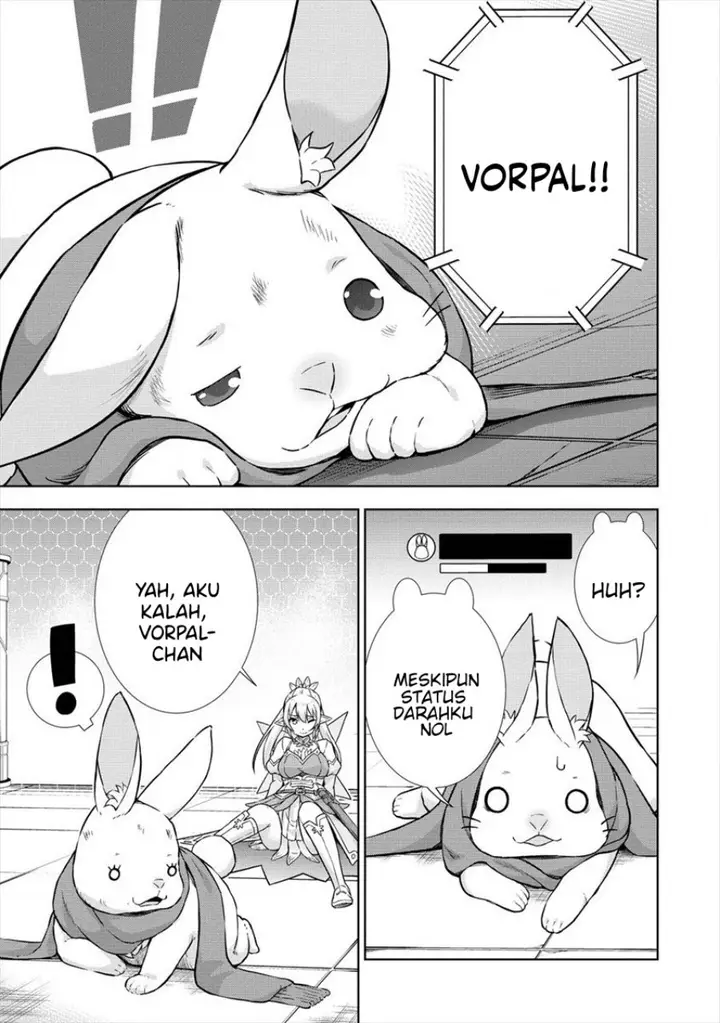 image-komik-vrmmo-de-summoner-hajimemashita-chapter-30-end-22/31