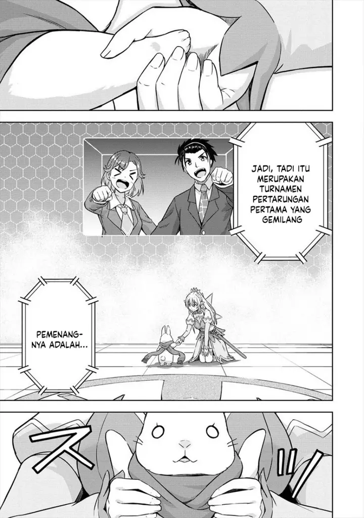 image-komik-vrmmo-de-summoner-hajimemashita-chapter-30-end-24/31