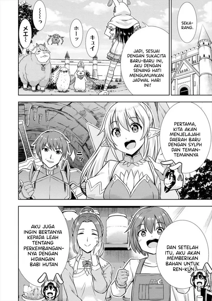 image-komik-vrmmo-de-summoner-hajimemashita-chapter-30-end-27/31