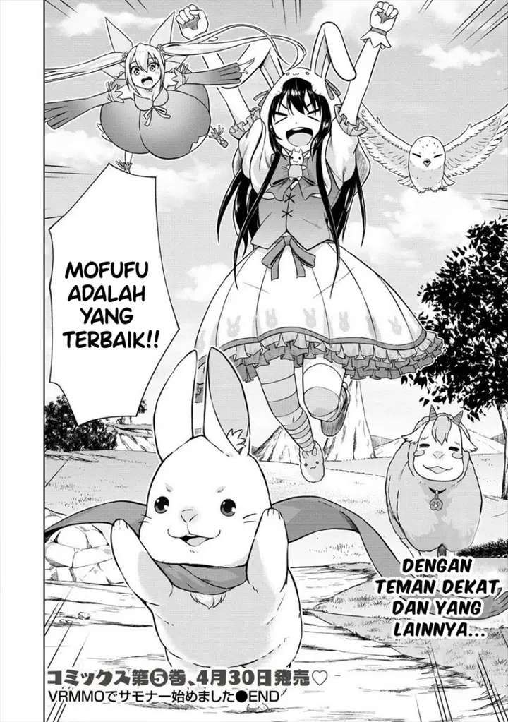 image-komik-vrmmo-de-summoner-hajimemashita-chapter-30-end-29/31