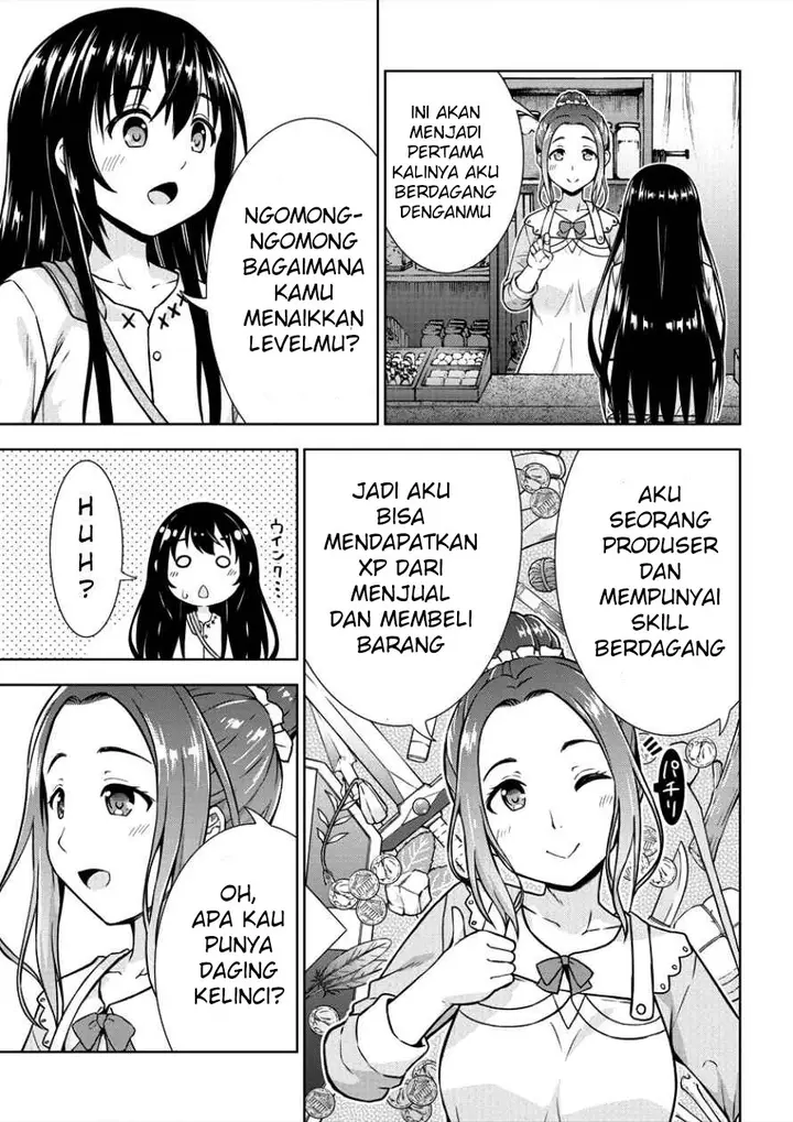 image-komik-vrmmo-de-summoner-hajimemashita-chapter-4-6/27