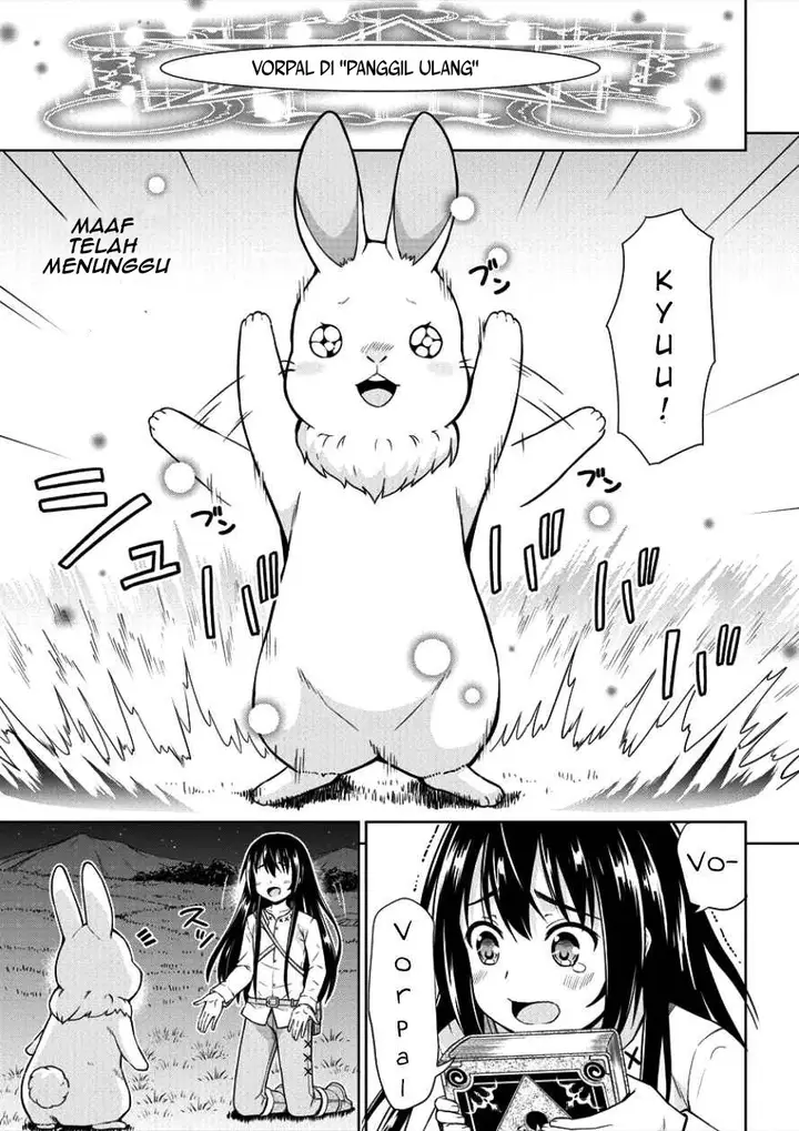 image-komik-vrmmo-de-summoner-hajimemashita-chapter-4-10/27