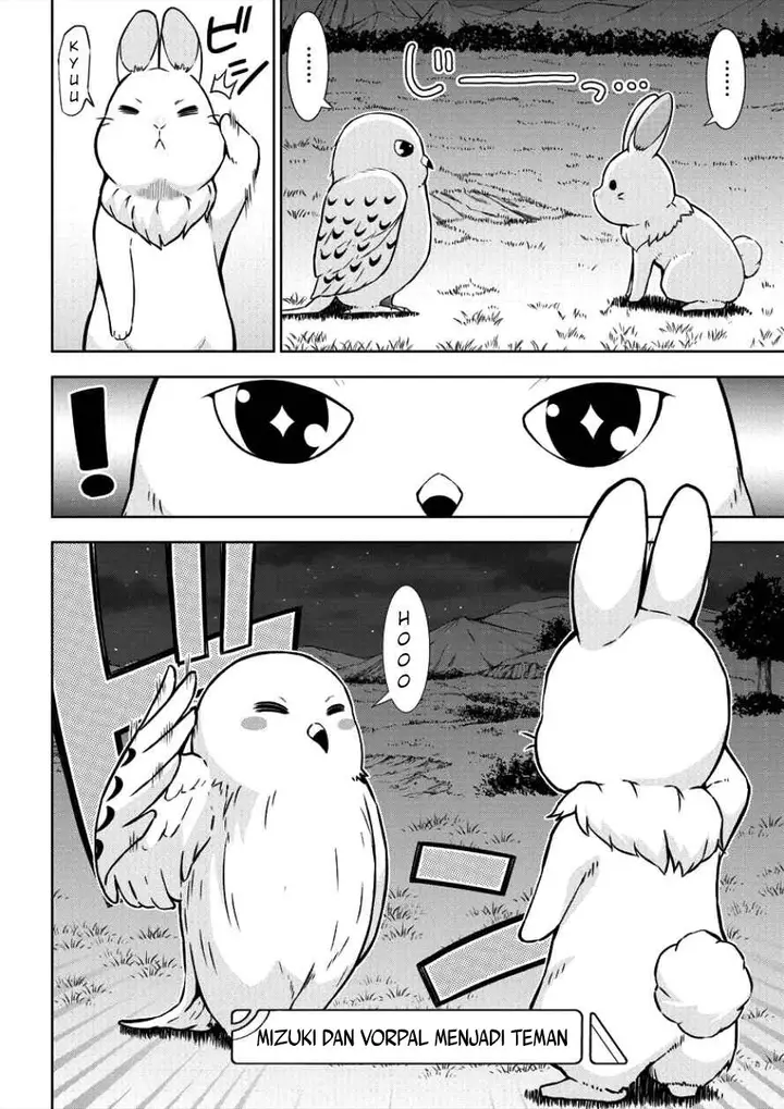 image-komik-vrmmo-de-summoner-hajimemashita-chapter-4-15/27