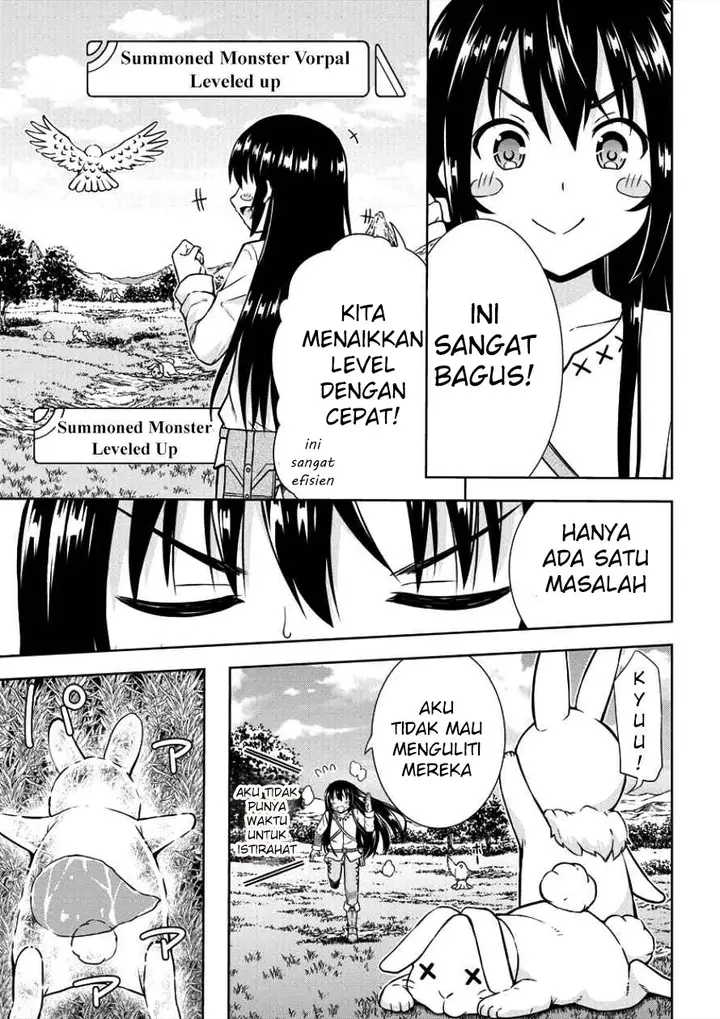 image-komik-vrmmo-de-summoner-hajimemashita-chapter-4-22/27