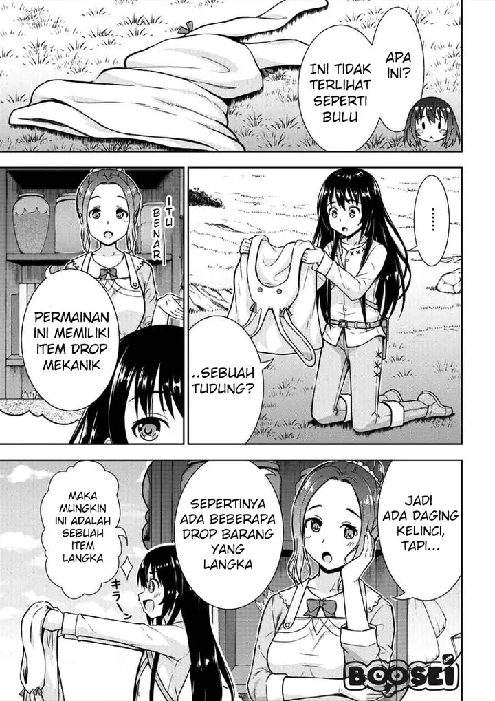 image-komik-vrmmo-de-summoner-hajimemashita-chapter-4-24/27