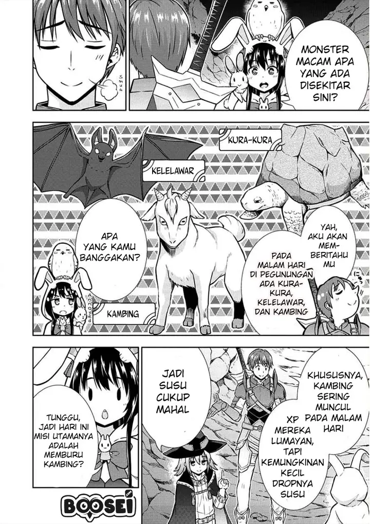 image-komik-vrmmo-de-summoner-hajimemashita-chapter-6-2/27