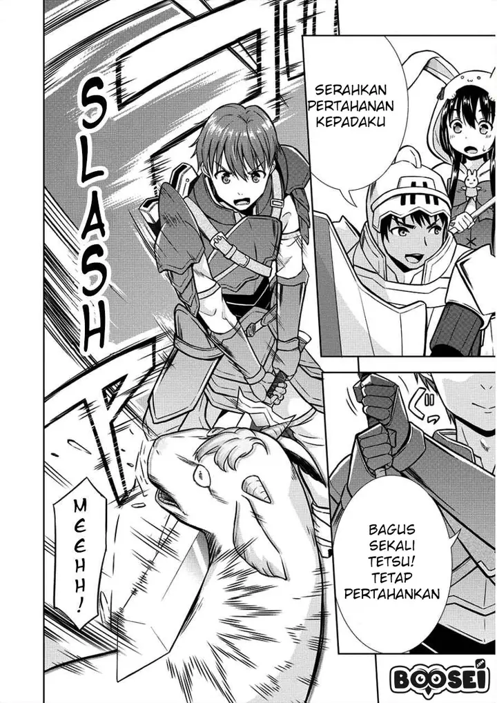 image-komik-vrmmo-de-summoner-hajimemashita-chapter-6-11/27