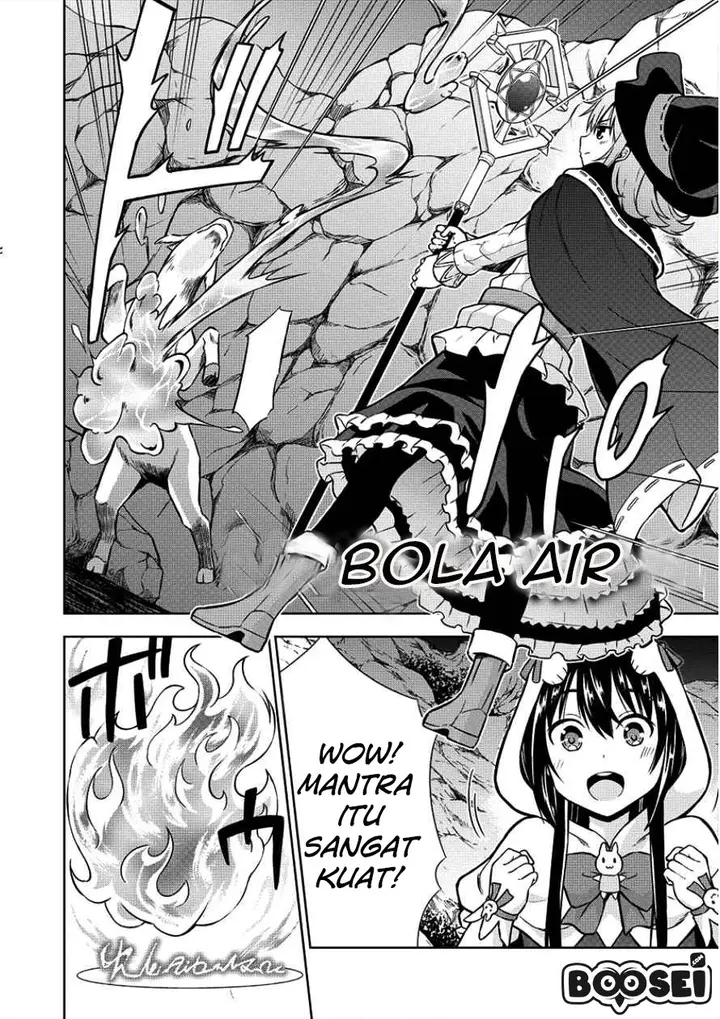 image-komik-vrmmo-de-summoner-hajimemashita-chapter-6-13/27