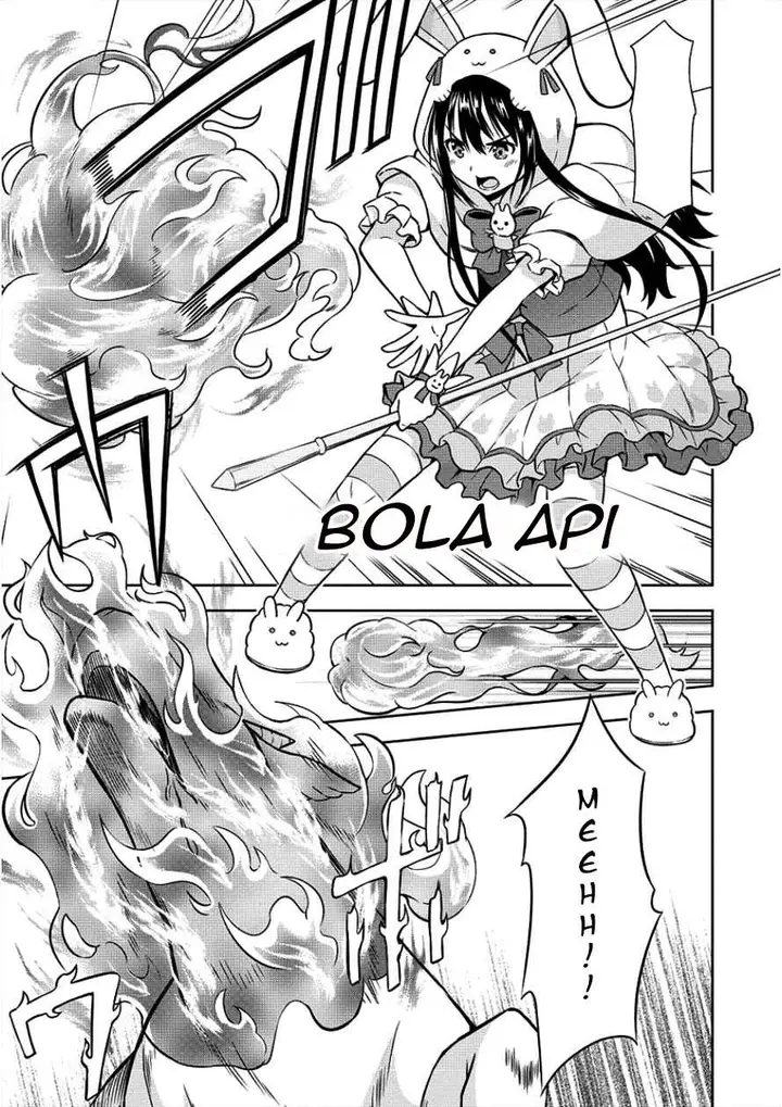 image-komik-vrmmo-de-summoner-hajimemashita-chapter-6-14/27