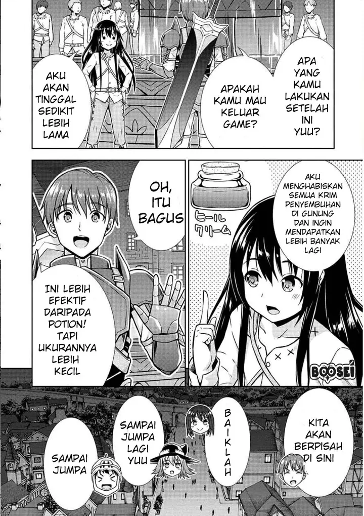 image-komik-vrmmo-de-summoner-hajimemashita-chapter-6-21/27