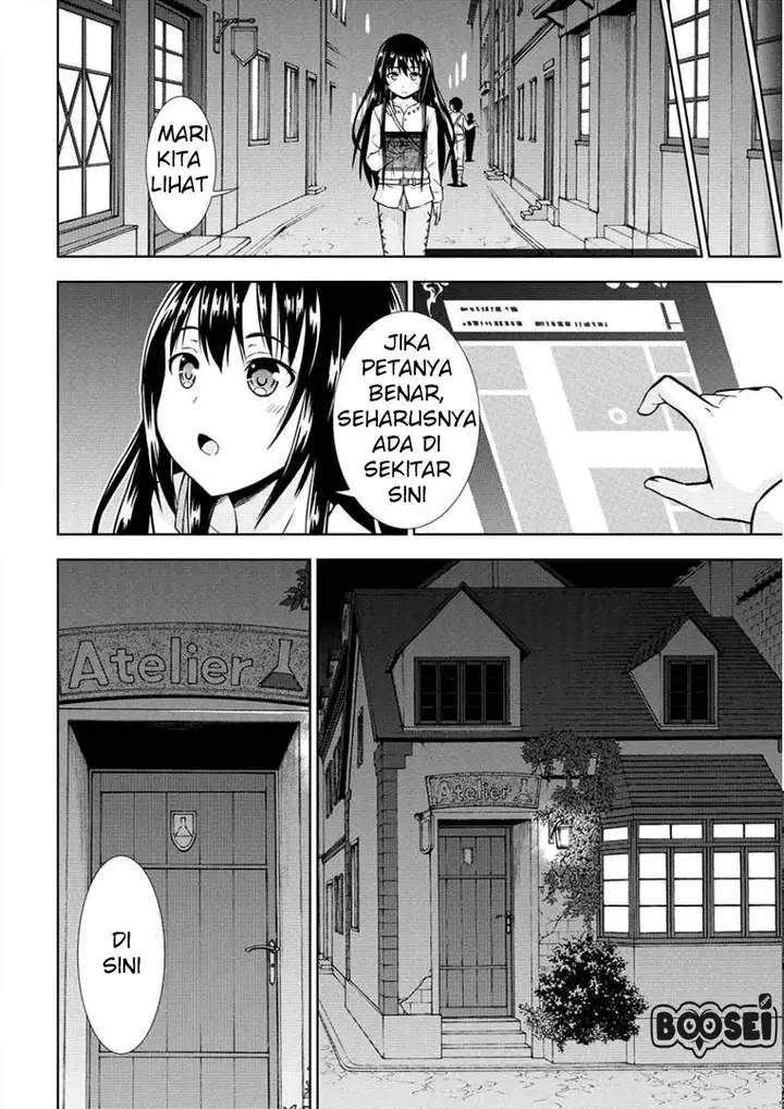 image-komik-vrmmo-de-summoner-hajimemashita-chapter-6-22/27