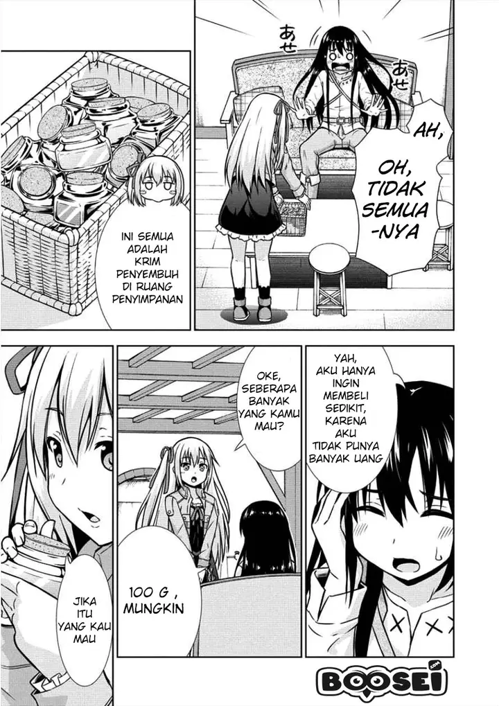 image-komik-vrmmo-de-summoner-hajimemashita-chapter-7-8/21