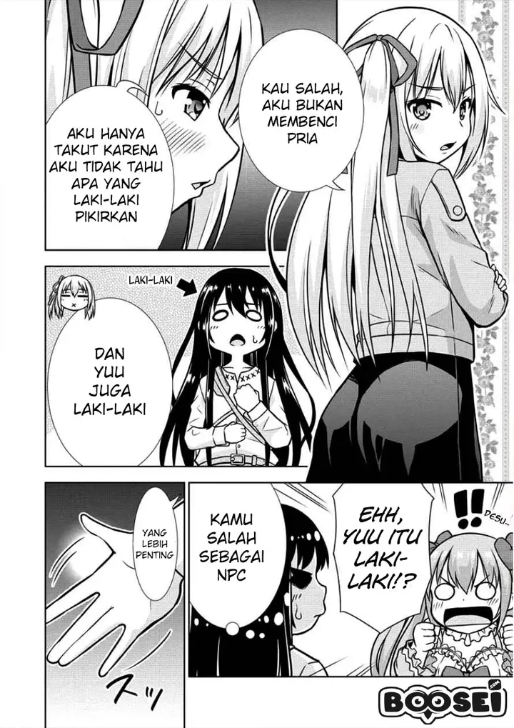 image-komik-vrmmo-de-summoner-hajimemashita-chapter-7-13/21