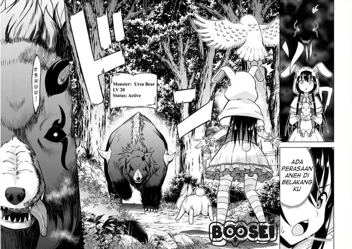 image-komik-vrmmo-de-summoner-hajimemashita-chapter-8-7/22