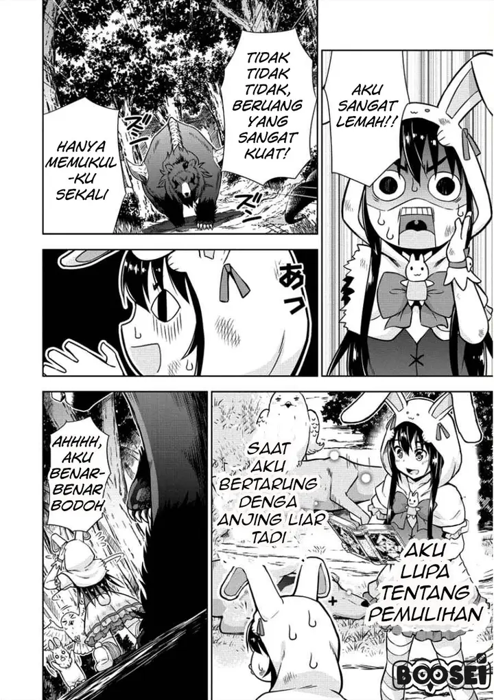 image-komik-vrmmo-de-summoner-hajimemashita-chapter-8-18/22