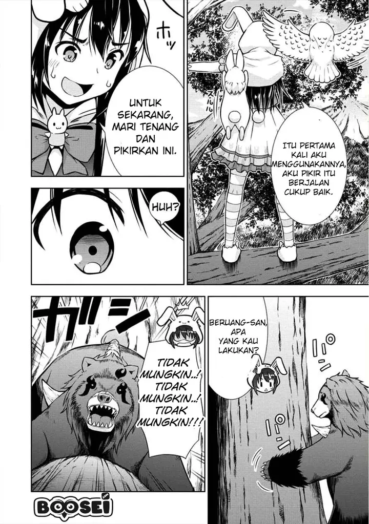 image-komik-vrmmo-de-summoner-hajimemashita-chapter-9-4/25