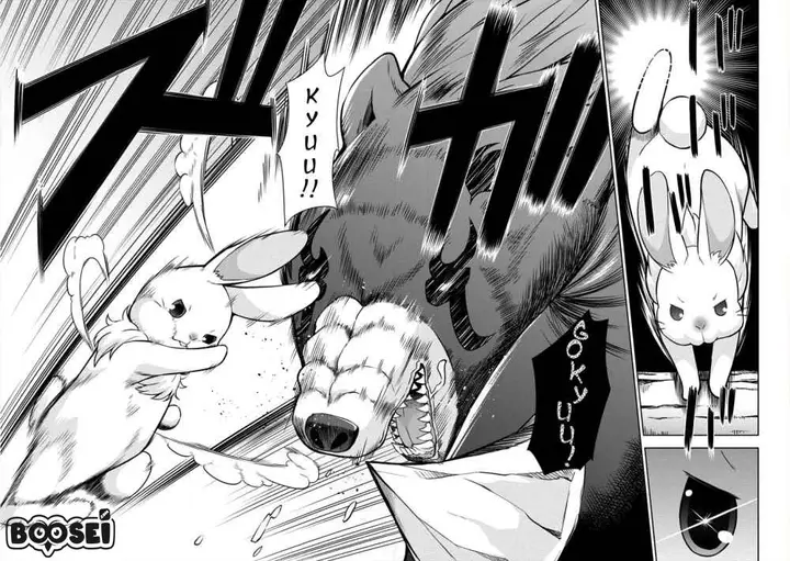 image-komik-vrmmo-de-summoner-hajimemashita-chapter-9-13/25